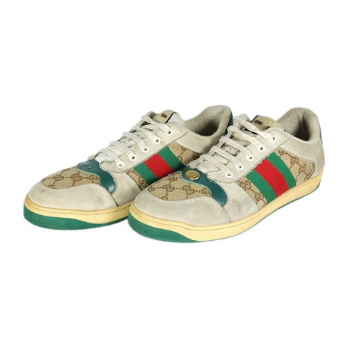 Gucci screener men - screener, us11