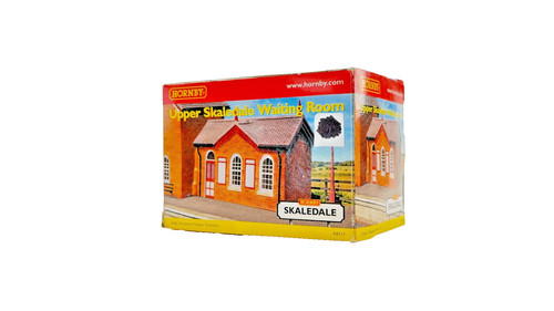 Hornby gauge skaledale - hornby,