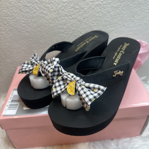 Juicy couture undine black - couture,