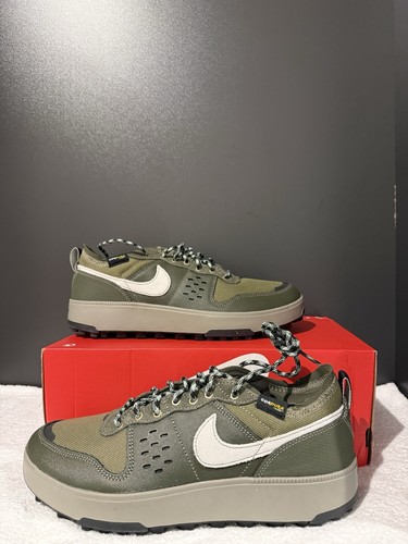 Nike city ctr prm cargo - city,