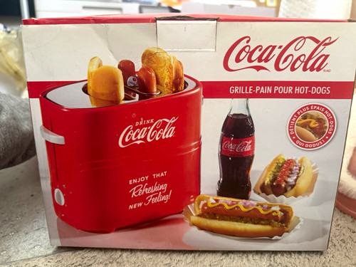 Nostalgia coca cola pop - nostalgia, pop-up