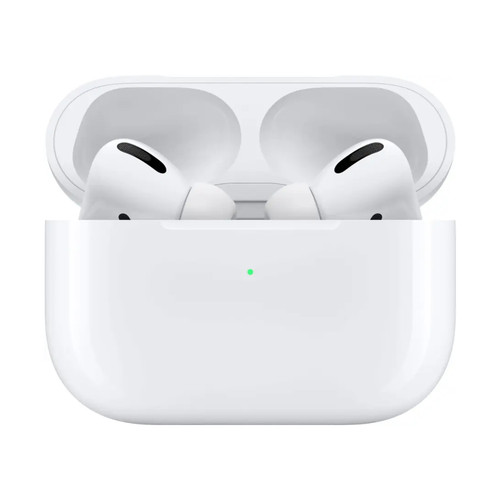 Apple airpods pro - apple,