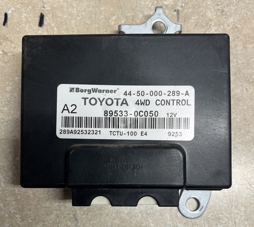 2018 2021 toyota - 2021, tundra