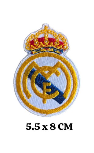 Football sports real - football,