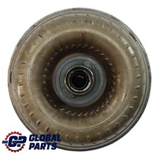 BMW F10 F20 F30 120d 320d 520d