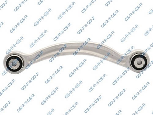Rear right gsp - rear,