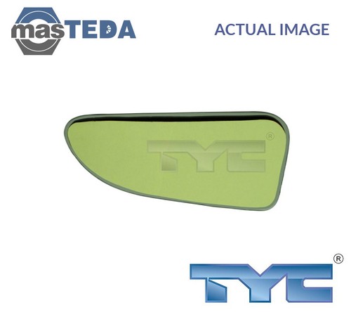 324 0035 rear view - 324-0035-1,