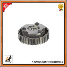 For FORD M1DA Camshaft