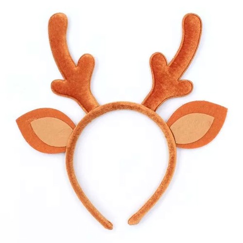Baby deer antlers - deer,