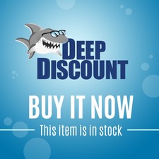 George Thomson - Funktion