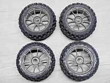 Kyosho Inferno Neo 3.0 Wheels