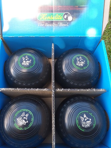 Set henselite super - set,
