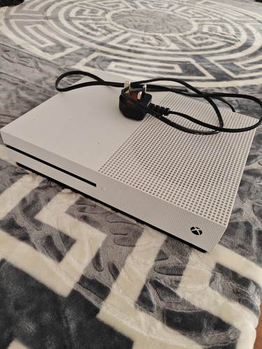 Box 512gb in - box, s