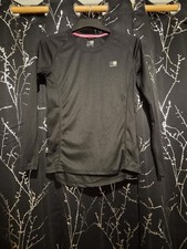 Womens karrimor running top - karrimor,