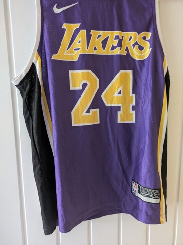 Lakers kobe bryant - , #24