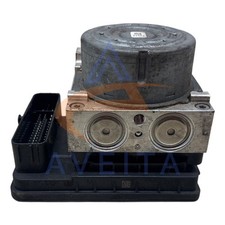 VW Golf 2021 MK8 1.0 TSI DLAA