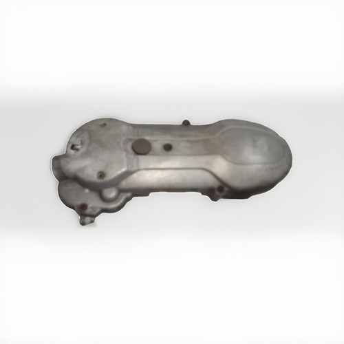 Gilera runner plastic engine - runner, /