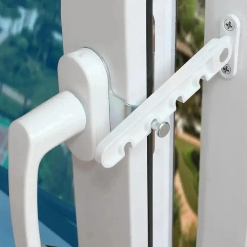Window wind hook latch - wind,