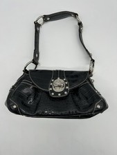 VTG Kathy Van Zeeland Black