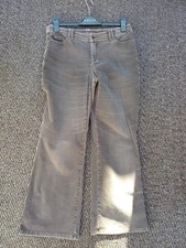 Used Excellent Condition, M&S