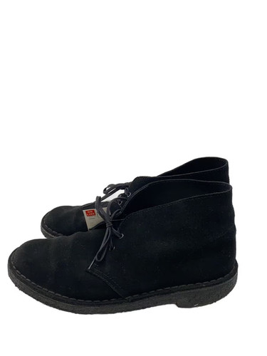 Clarks desert boot - clarks,