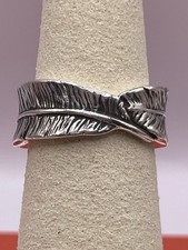 Retired HTF James Avery Birds