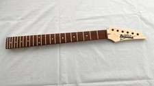 IBANEZ GIO SERIES GRX40 6