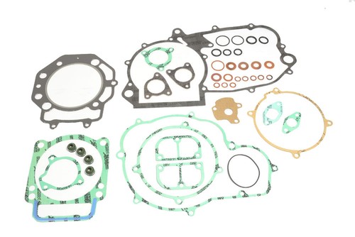 Athena engine gasket set - , for