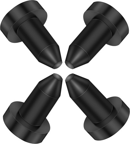 Pack kayak drain plug - 4,