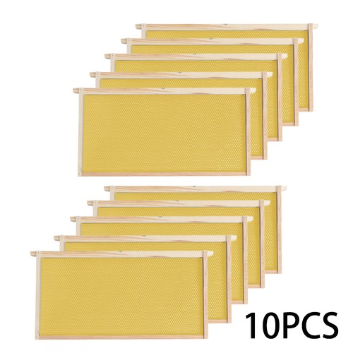 10pcs set self assembled - 10pcs/set,