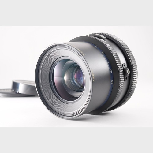 Mint mamiya sekor - **mint**,