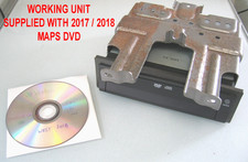 2006-2011 HONDA CIVIC MK8 SAT