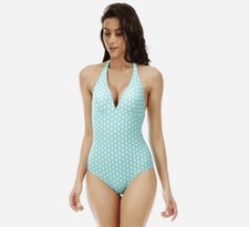Vilebrequin Women’s Shaping