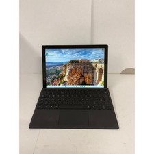 Microsoft Surface Pro 7 Core