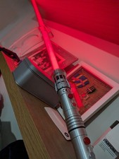 Hasbro 2018 Star Wars the