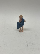 1:24th Scale Dolls House Doll