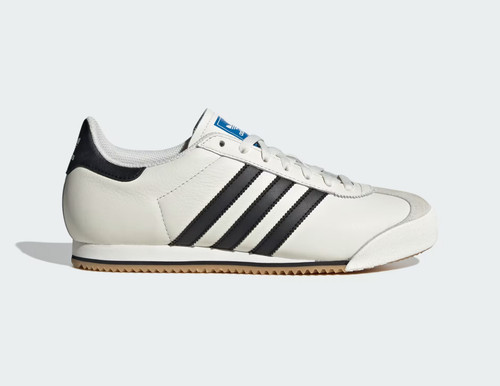 Adidas originals k74 sneakers - originals,