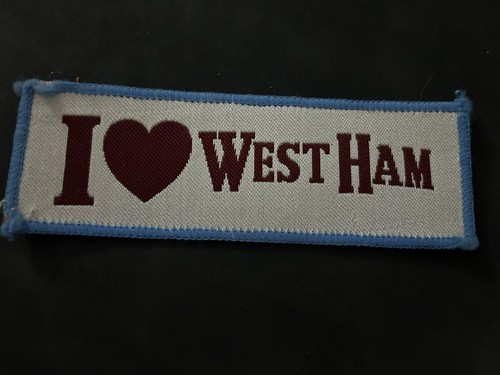 West ham united - west,