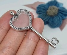 NEW Genuine Pandora Large