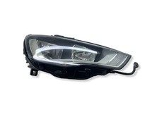 Audi A3 S3 8V 2014 Front right
