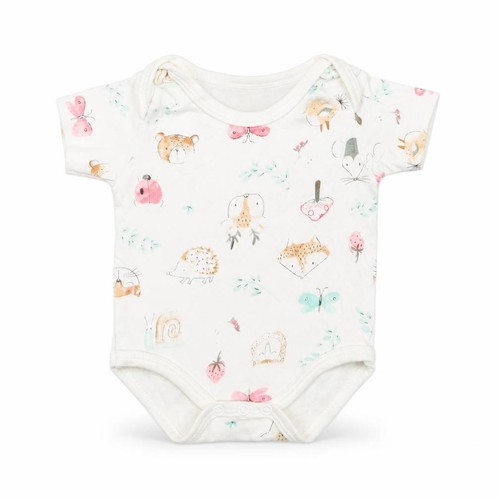 Baby bebe bonito size - bebe, 0-3