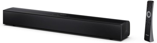 Sharp sb121 compact 0 - sharp,