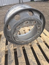 Alloy Wheel ALCOA