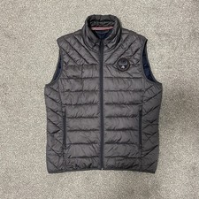 Napapijri Gilet / Bodywarmer -
