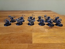 Skaven Blood Bowl Team