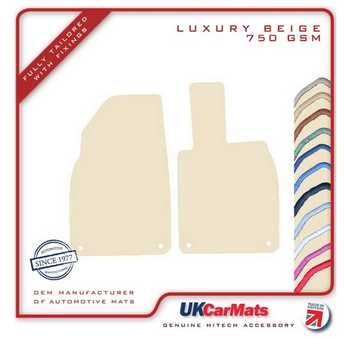 Fits porsche 718 - 718, (982)