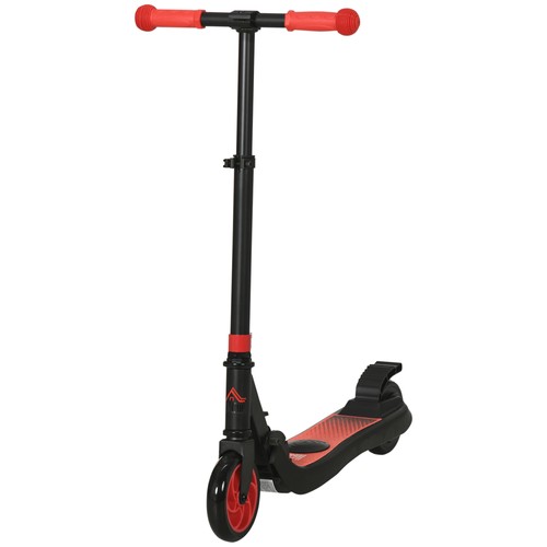 Homcom folding electric - folding,