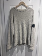 Stone Island Men's Shadow