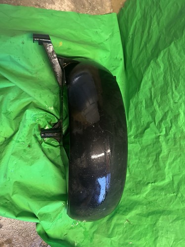 Genuine yamaha xmax 125 - ⭐genuine,