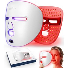 Professional Red Light LED